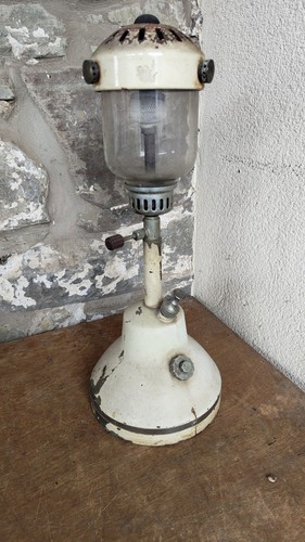 Vintage found bialaddin - vintage,