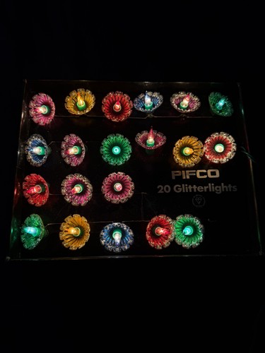Rare 70s 80s pifco - rare, 70s/80s
