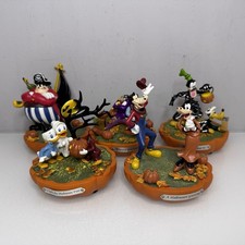 Disney Hawthorne Village