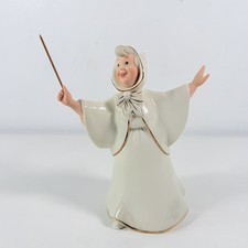 Lenox Disney Cinderella’s