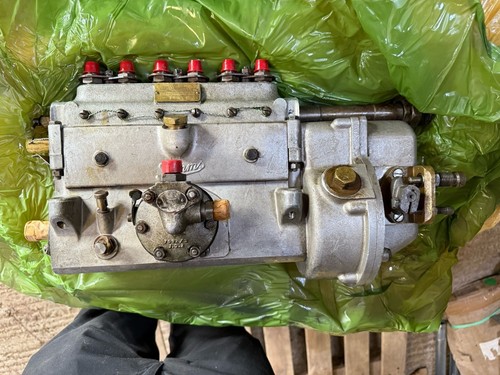 Simms spe6 90es319 lv6 mt12 - b,
