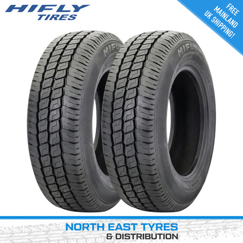 175 13c hifly super2000 - 2x, |