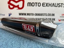 Honda cbr1000rr fireblade - cbr1000rr,