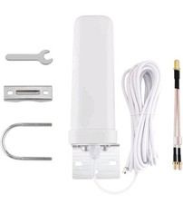 3G 4G LTE Antenna Signal
