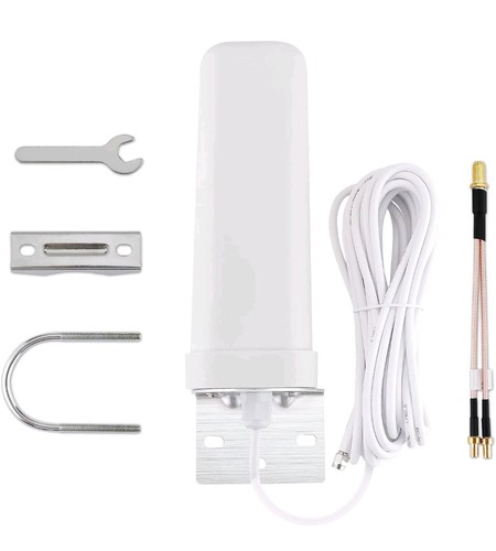 Lte antenna signal - 4g,