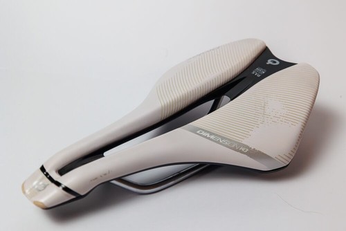 Prologo dimension 143 saddle - dimension,