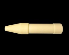 Ceramic Cardboard Core Restore