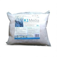 Evolution Aqua K1 Filter Bio Media - Aquarium Fish Filtration