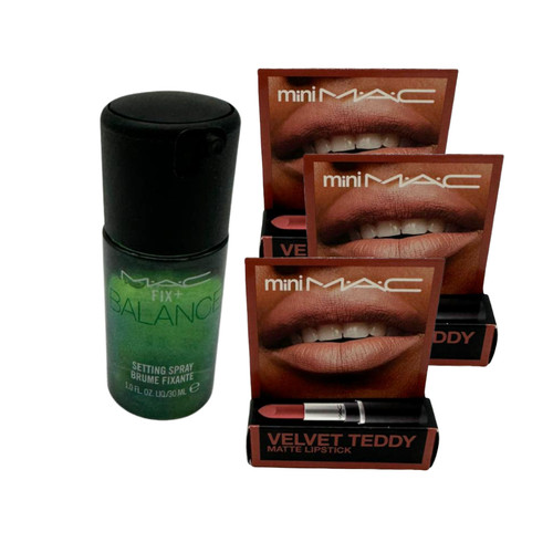Mac mini travel set - mini,