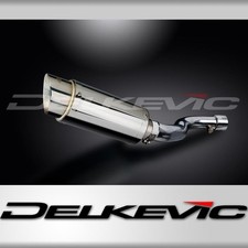 SUZUKI GSXR1000 K9 2009-11