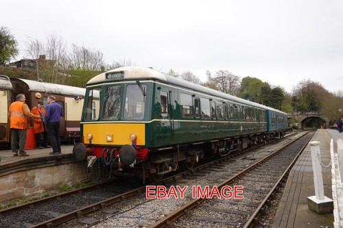 Photo class 122 w55006 with - ,