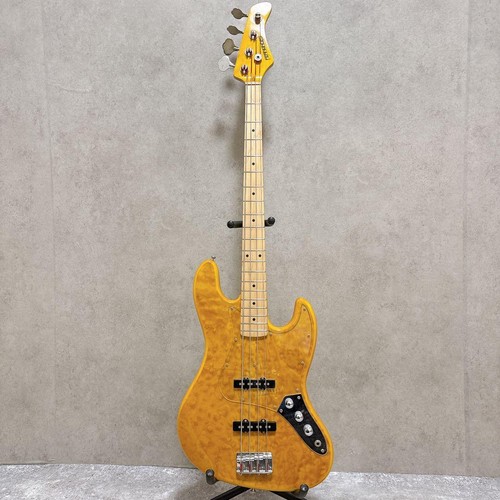 Rare fernandes jazz - rare,
