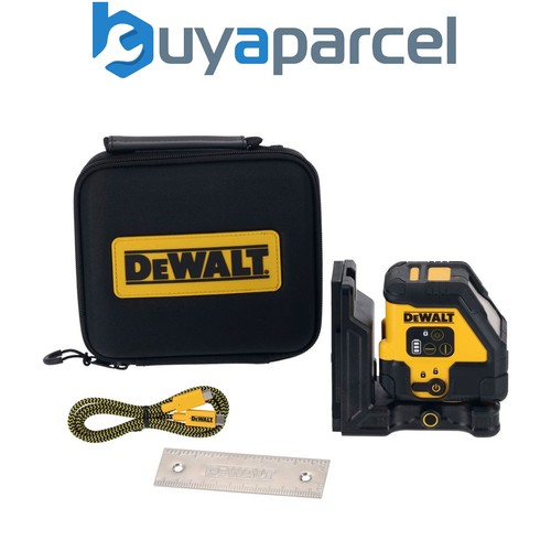 Dewalt dcle14301gb usb - 3, 180
