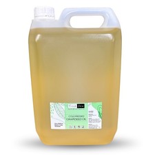 Grapeseed Oil 5 Litre | 100%