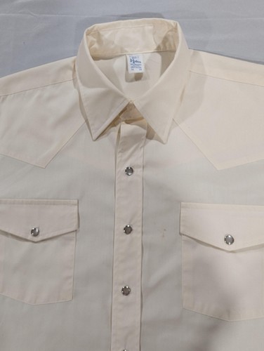 Vintage krico modes shirt usa - modes,