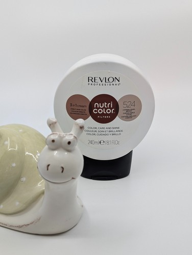 Revlon nutri color filters - revlon,