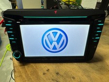 Kenwood DNX521DAB Car Stereo