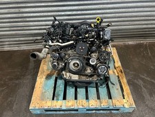 BFD079592 2018 VW AMAROK 3.0