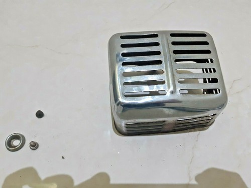 Honda f800 tractor tiller - tractor,