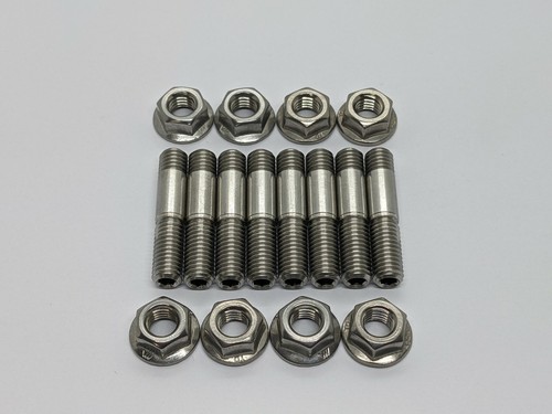 Yamaha yzf stainless - yamaha, r1