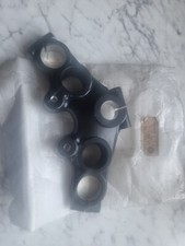 yamaha xs650 75 tx650 top