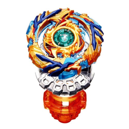 Beyblade burst gold - burst, edition