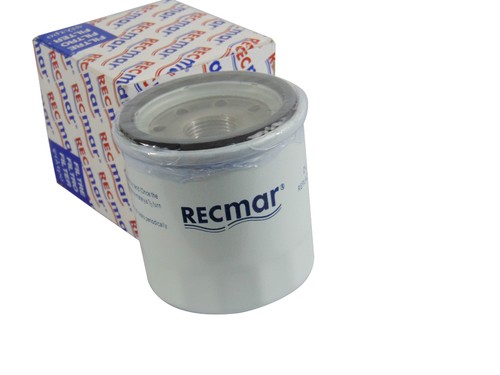 Oil filter yamaha outboard - oil,