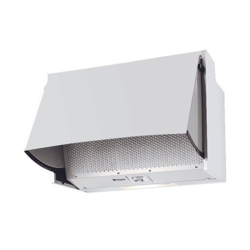 Hotpoint 60cm integrated - 60cm,