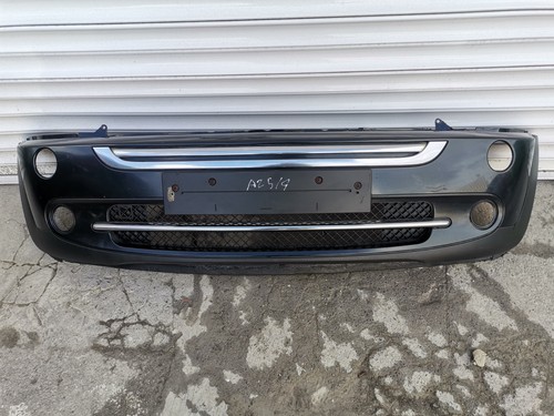 Bmw mini cooper one - one, s