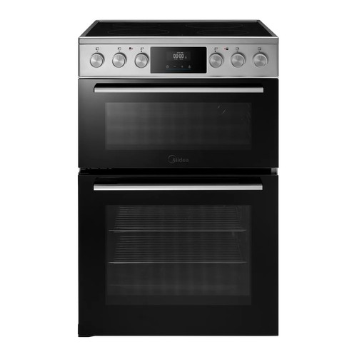 Midea mfo24eme4r118 double - midea,
