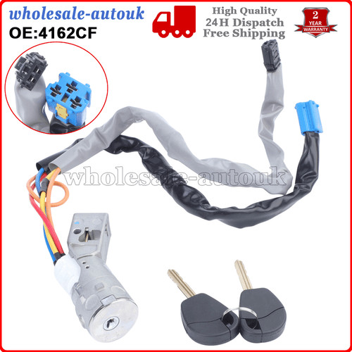 Fits for citroen berlingo - for,