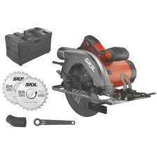 Skil Circular Saw Electric