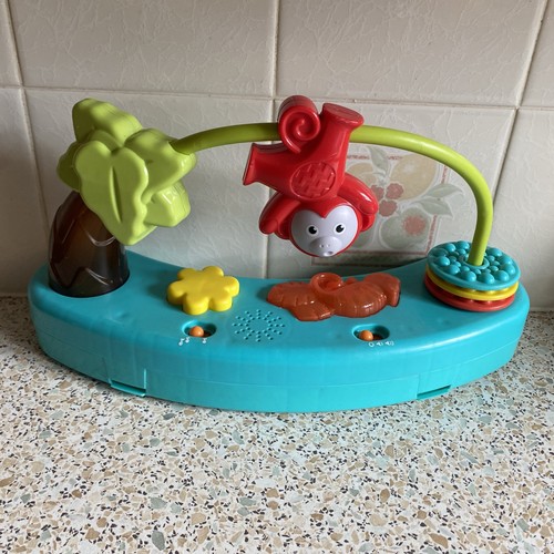 Fisher price anima - fisher, wonders
