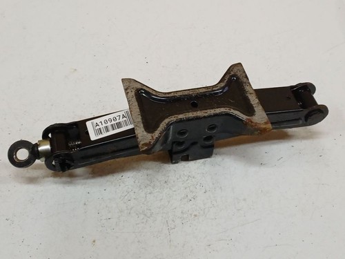 Roadside jack for mazda 6 - roadside,