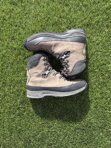 Lowa tibet gtx goretex - lowa,