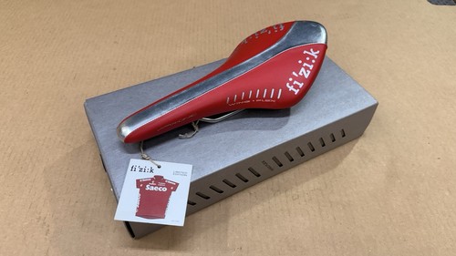 Nos fizik arione wing - nos, flex