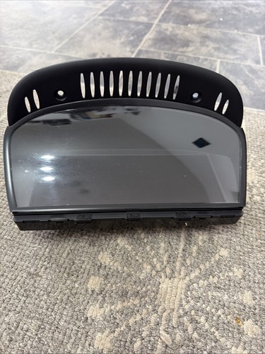 Genuine bmw series - series, e90