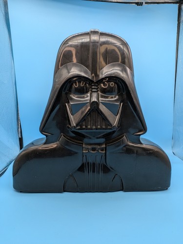 Vintage star wars - vintage, darth