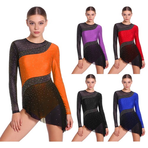 Womens dress long - womens, sleeves