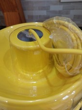 Muuto Unfold Pendant E27