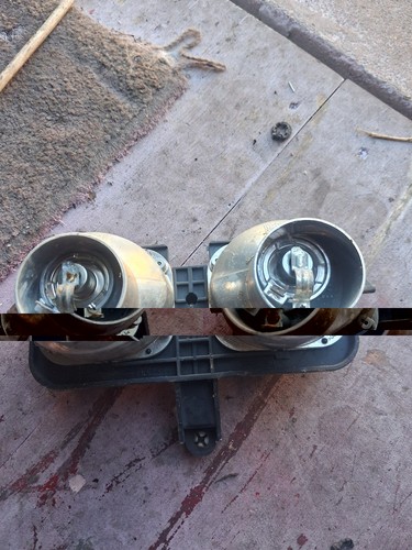 Piaggio nrg mc2 front - mc2,