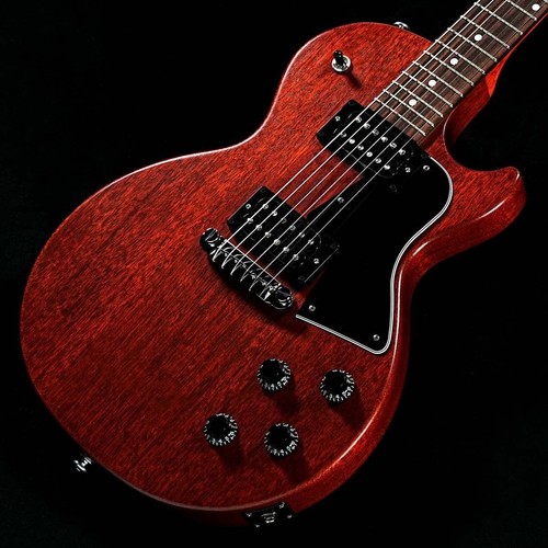 Gibson les paul - les, special