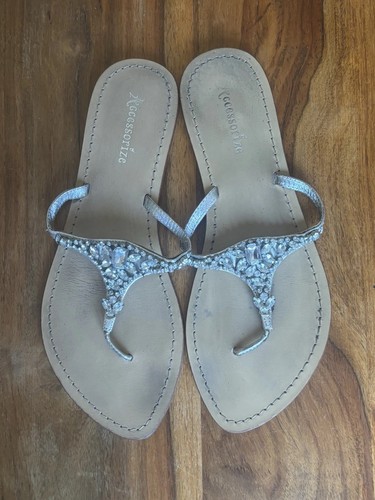 Gorgeous accessorize diamanté - gorgeous,
