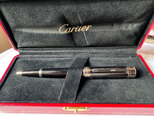 Cartier pasha barcode - pasha,