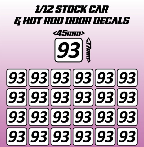 24x style door - style,