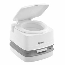 Porta Potti Qube 145 Thetford