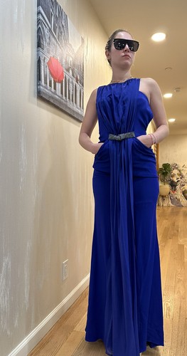 Escada collection evening - collection,
