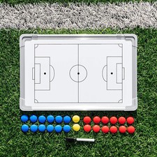 45*30cm Sport Football