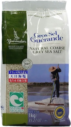 1kg celtic coarse - celtic, sea
