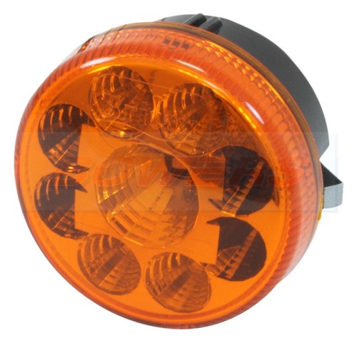 Britax l15 ldv - l15.01.ldv, round